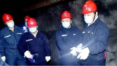 开元国际游戏app【集团】 - welcome