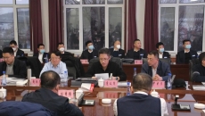 开元国际游戏app【集团】 - welcome