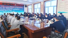 开元国际游戏app【集团】 - welcome