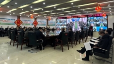 开元国际游戏app【集团】 - welcome