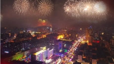 开元国际游戏app【集团】 - welcome