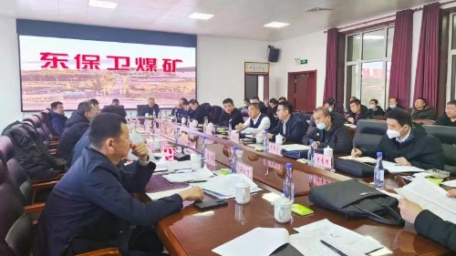 微信图片_20230206092820