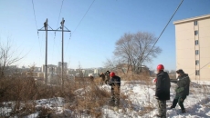 开元国际游戏app【集团】 - welcome