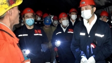 开元国际游戏app【集团】 - welcome