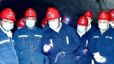 开元国际游戏app【集团】 - welcome