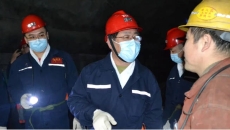 开元国际游戏app【集团】 - welcome