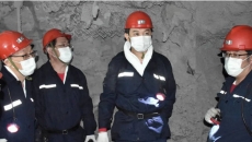 开元国际游戏app【集团】 - welcome