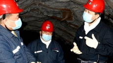 开元国际游戏app【集团】 - welcome