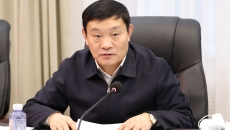 开元国际游戏app【集团】 - welcome