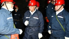 开元国际游戏app【集团】 - welcome