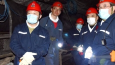 开元国际游戏app【集团】 - welcome