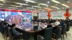 开元国际游戏app【集团】 - welcome