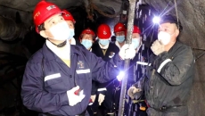 开元国际游戏app【集团】 - welcome