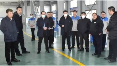 开元国际游戏app【集团】 - welcome