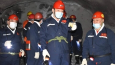 开元国际游戏app【集团】 - welcome