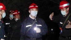 开元国际游戏app【集团】 - welcome