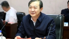 开元国际游戏app【集团】 - welcome