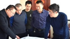 开元国际游戏app【集团】 - welcome