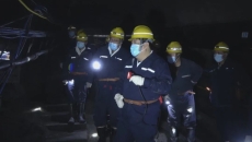 开元国际游戏app【集团】 - welcome