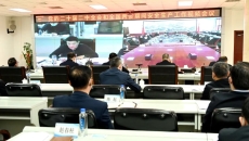 开元国际游戏app【集团】 - welcome