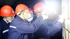 开元国际游戏app【集团】 - welcome