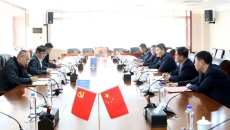 开元国际游戏app【集团】 - welcome