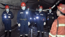 开元国际游戏app【集团】 - welcome