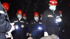 开元国际游戏app【集团】 - welcome