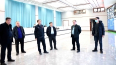 开元国际游戏app【集团】 - welcome