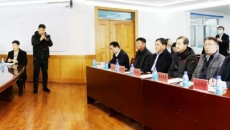 开元国际游戏app【集团】 - welcome