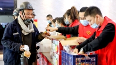 开元国际游戏app【集团】 - welcome