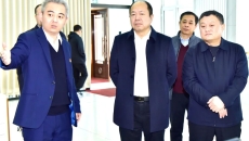 开元国际游戏app【集团】 - welcome