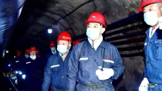 开元国际游戏app【集团】 - welcome