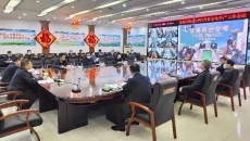 开元国际游戏app【集团】 - welcome