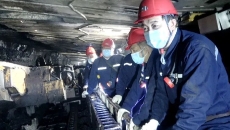 开元国际游戏app【集团】 - welcome