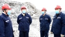 开元国际游戏app【集团】 - welcome