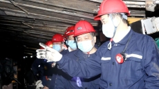 开元国际游戏app【集团】 - welcome