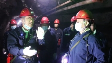 开元国际游戏app【集团】 - welcome