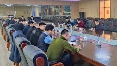 开元国际游戏app【集团】 - welcome