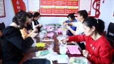 开元国际游戏app【集团】 - welcome