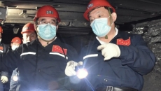 开元国际游戏app【集团】 - welcome