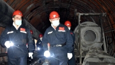 开元国际游戏app【集团】 - welcome