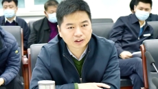 开元国际游戏app【集团】 - welcome