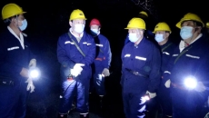 开元国际游戏app【集团】 - welcome