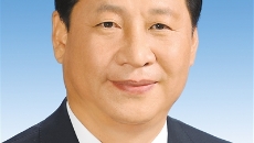 开元国际游戏app【集团】 - welcome