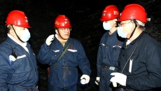 开元国际游戏app【集团】 - welcome