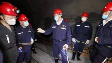 开元国际游戏app【集团】 - welcome