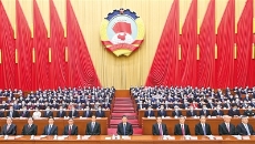 开元国际游戏app【集团】 - welcome