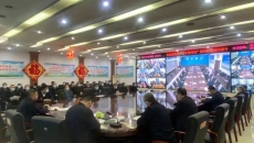 开元国际游戏app【集团】 - welcome