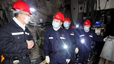 开元国际游戏app【集团】 - welcome